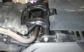 HONDA LEAD 125 2024 JF45