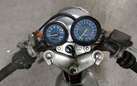 HONDA DREAM50 AC15