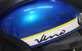 YAMAHA VINO 50 2025 SA37J