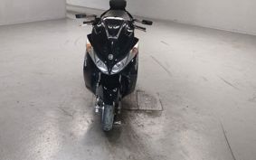 SUZUKI SKYWAVE 250 CJ43A