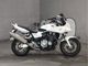 Фото Honda CB1300SF BOLDOR 2008 с японского аукциона