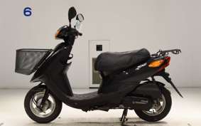 YAMAHA JOG Gen.5
