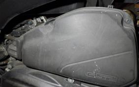 HONDA TACT-4ﾍﾞｰｼｯｸ AF75