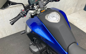 BMW R1300R 2026 0M51