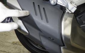 HONDA CBR250RR A MC51