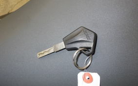 OTHER +GPXﾃﾞｰﾓﾝGR200R 1998