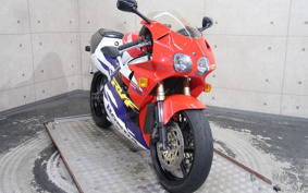 HONDA RVF400 1996 NC35