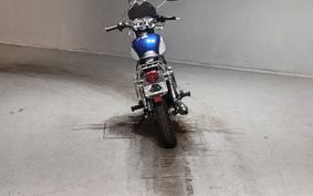 KAWASAKI ESTRELLA250 RS BJ250A