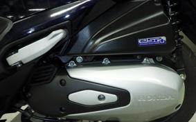 HONDA LEAD 125 JK12