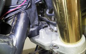 KAWASAKI ZEPHYR 1100 RS 1997 ZRT10A