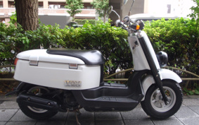 YAMAHA VOX DELUXE  SA31J