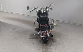 KAWASAKI VULCAN400 DRIFTER VN400D