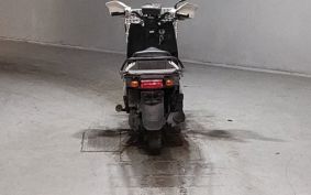 YAMAHA NEWS GEAR UA06J