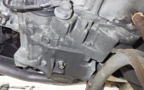 HONDA FAZE MF11