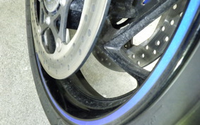 SUZUKI GSX-S1000F 2019 GT79B