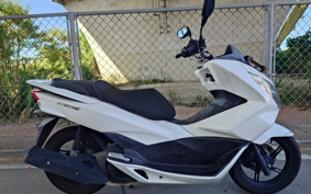 HONDA PCX125 JF56