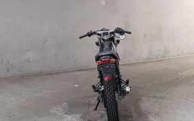 HONDA FTR223 MC34