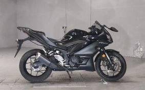 YAMAHA YZF-R3 2020 RH13J