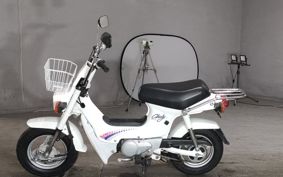 HONDA CAR LEE50 CF50