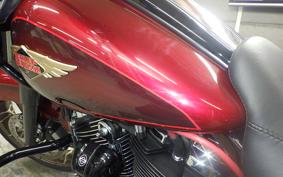 HARLEY FLTRXS1870 2023