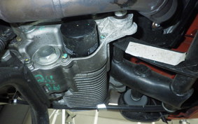 VESPA PRIMAVERA125 2026