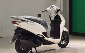HONDA LEAD 125 JK12
