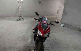 SUZUKI GSX-S1000F GT79A