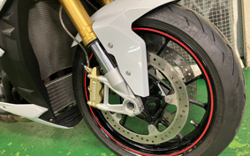 BMW S1000R 2021 0D52