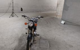 HONDA BENLY 50 CD50
