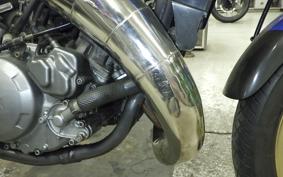 YAMAHA TDR250 2017 2YK