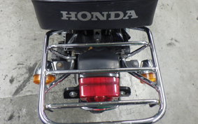 HONDA GORILLA 1994 AB27
