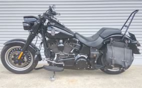 HARLEY FLSTFBS 2015 JT9