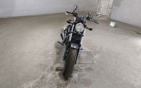 HONDA REBEL MC49
