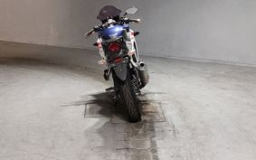 HONDA CBR250R MC41