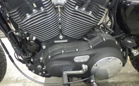 HARLEY XL1200RI 2006