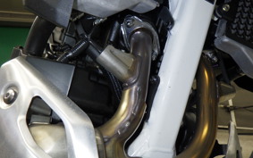 HONDA CRF1100L AFRICA TWIN DCT 2026 SD15