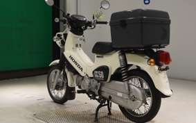 HONDA CROSS CUB 50 2019 AA06