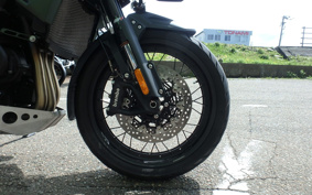 TRIUMPH TIGER 1200XCA 2020 V1F45E