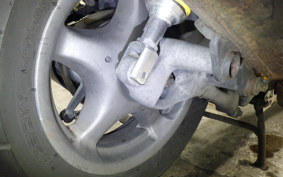 YAMAHA MAJESTY 125 FI 2023