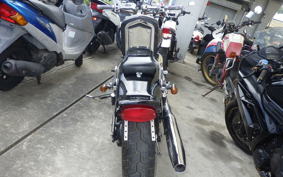 YAMAHA DRAGSTAR 400 1996 4TR