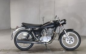 YAMAHA SR400-1 1JR