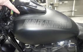 HARLEY FXFBS1870 2020
