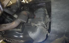 YAMAHA JOG APRIO 4JP