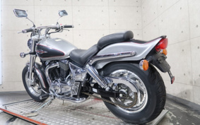 SUZUKI DESPERADO 400 VK52A