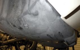 YAMAHA VINO 50 2002 SA37J