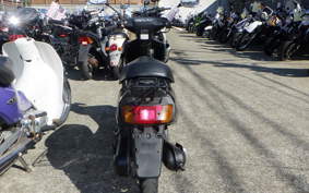 YAMAHA JOG Gen.1 3KJ