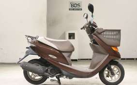HONDA DIO CESTA GEN 2 AF68