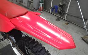 HONDA CRF250 RALLY ME12