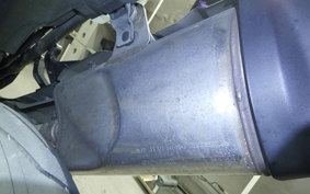 HONDA CRF1000L AFRICA TWIN 2016 SD04