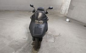 HONDA FUSION MF02